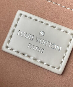 LV Cluny Mini(HIGH-END GRADE)