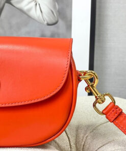 DIOR BOBBY EAST-WEST BAG