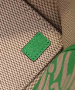 Hermes Steeple 25 bag(HIGH-END GRADE)