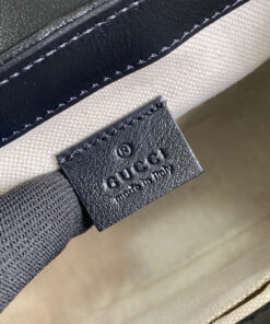 Online Exclusive GG Marmont mini bag