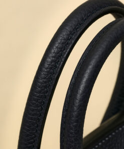 HERMES BIRKIN BAG 25