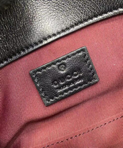 GG Marmont mini shoulder bag