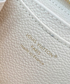 LV  Zippy Coin Purse