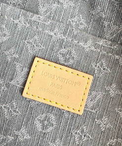 LV Speedy Soft 30 Bag