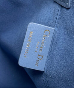 Medium Dior Toujours Bag