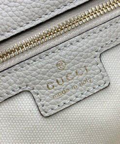 Gucci Jackie 1961 medium bag(HIGH-END GRADE)