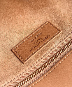 YSL SOLFERINO SMALL in BOX SAINT LAURENT