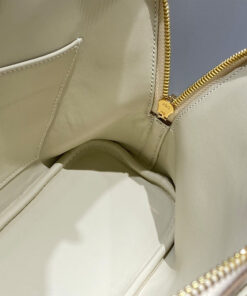 HERMES 1923 BOLIDE 25