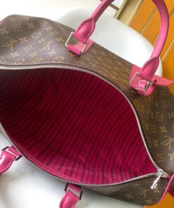 LV Keepall Bandoulière 45