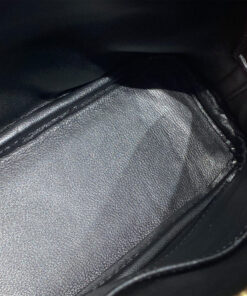 HERMES 1923 BOLIDE MINI