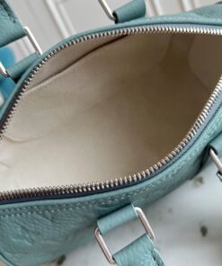 LV Keepall Bandoulière 25