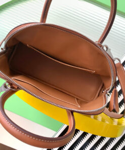 HERMES 1923 BOLIDE 25