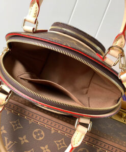 LV Ellipse PM(HIGH-END GRADE)