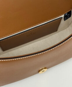 Gucci Blondie small shoulder bag