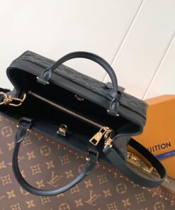 LV Avenue PM