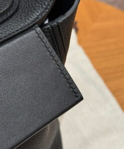 Hermes 24/24 – 29 bag(HIGH-END GRADE)