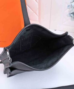 Hermes Evelyne 29(HIGH-END GRADE)