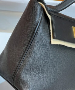 Hermes 24/24 – 29 bag(HIGH-END GRADE)