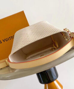 LV All In BB(HIGH-END GRADE)