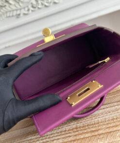 Hermes 24/24 – 21 bag(HIGH-END GRADE)