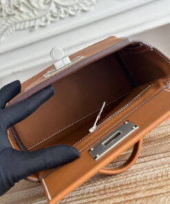 Hermes 24/24 – 21 bag(HIGH-END GRADE)