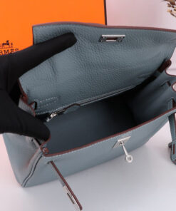 Hermes Kelly 25