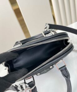 LV Nano Alma(HIGH-END GRADE)