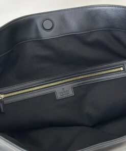 Gucci Beatrix large tote bag(HIGH-END GRADE)