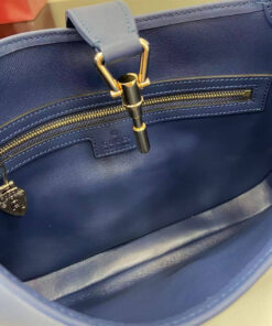 Gucci Jackie 1961 medium bag(HIGH-END GRADE)