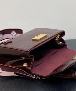 LV Cluny Mini(HIGH-END GRADE)