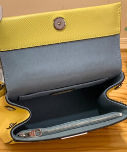 LV Cluny Mini(HIGH-END GRADE)