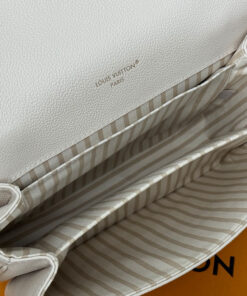 LV Pochette Métis(HIGH-END GRADE)