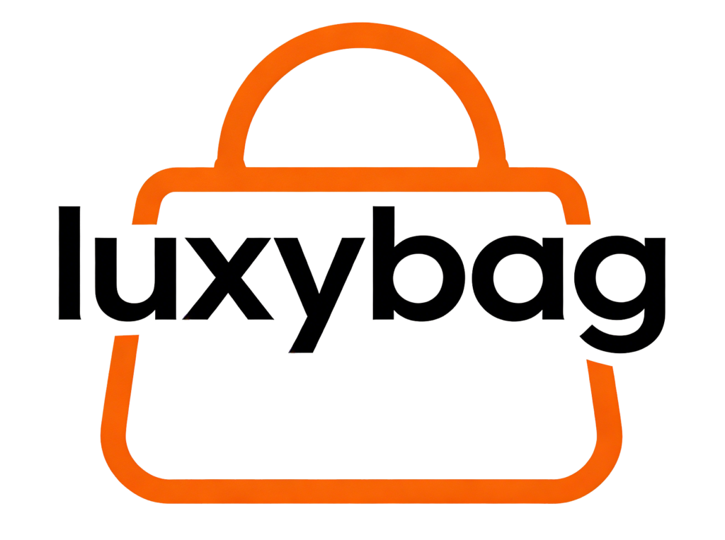luxybag.cc